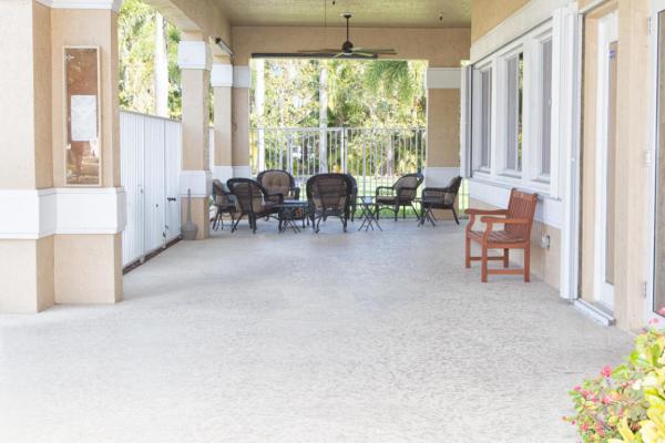 Hampton Lakes, 13030 Hampton Lakes Cir, Boynton Beach, Florida 33436, image 2