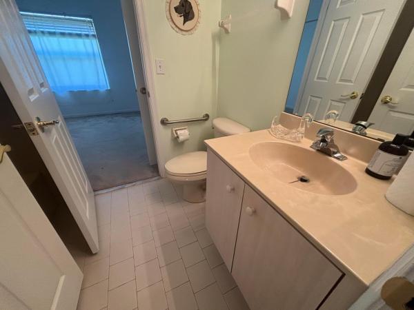 Hampton Lakes, 13030 Hampton Lakes Cir, Boynton Beach, Florida 33436, image 3