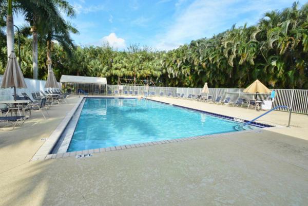 Hampton Lakes, 13030 Hampton Lakes Cir, Boynton Beach, Florida 33436, image 2