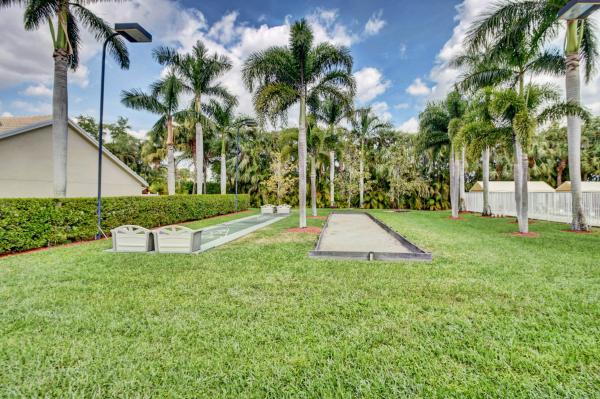 Hampton Lakes, 13030 Hampton Lakes Cir, Boynton Beach, Florida 33436, image 1