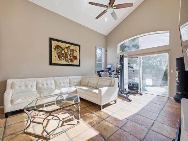 5655 La Quinta Ct, Lake Worth, Florida 33463, image 1