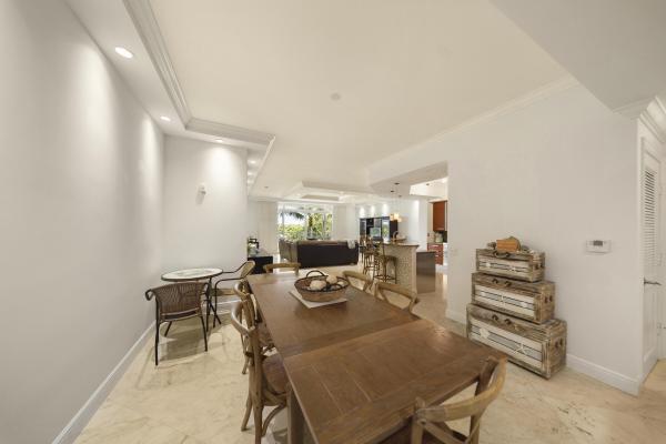 Orchid Beach, 701 SE 21st Ave #302, Deerfield Beach, Florida 33441, image 1