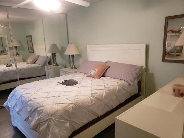Glenwood Townhomes, 1418 14th Ter, Palm Beach Gardens, Florida 33418, image 3