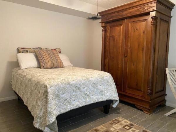 Glenwood Townhomes, 1418 14th Ter, Palm Beach Gardens, Florida 33418, image 1