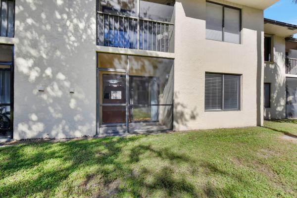 Kensington Walk, 6550 Somerset Dr #107, Boca Raton, Florida 33433, image 3
