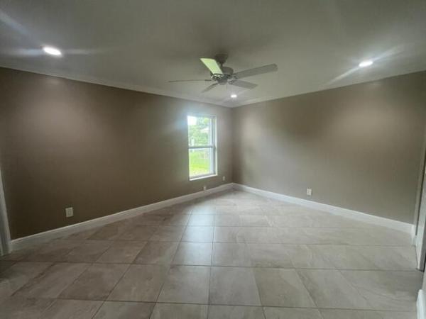 The Willows, 132 Bobwhite Rd, Royal Palm Beach, Florida 33411, image 2