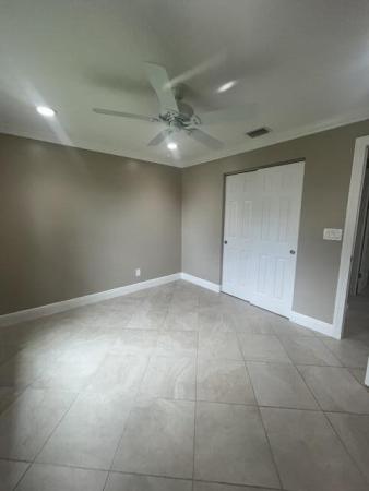 The Willows, 132 Bobwhite Rd, Royal Palm Beach, Florida 33411, image 1
