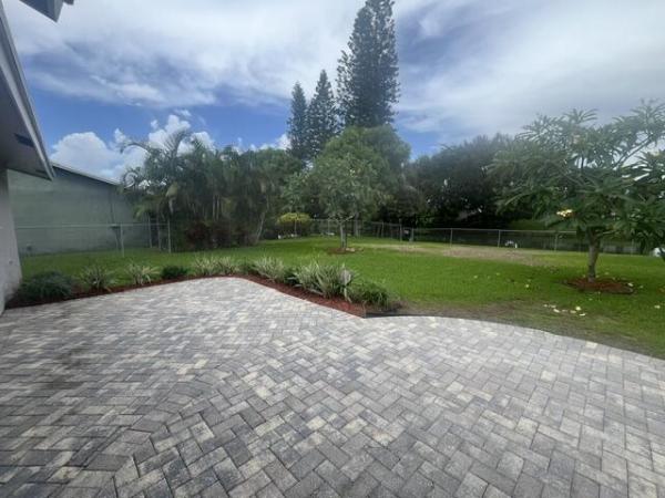 The Willows, 132 Bobwhite Rd, Royal Palm Beach, Florida 33411, image 3