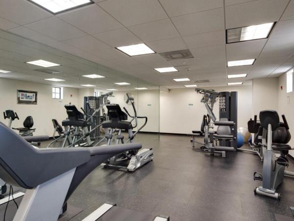The Lucerne, 511 Lucerne Ave #512, Lake Worth Beach, Florida 33460, image 2
