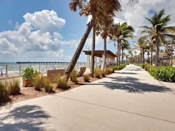 The Lucerne, 511 Lucerne Ave #512, Lake Worth Beach, Florida 33460, image 3