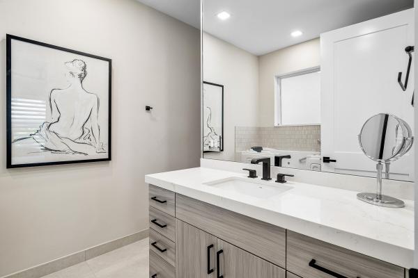 Saturnia Isles, 9655 Savona Winds Dr, Delray Beach, Florida 33446, image 3