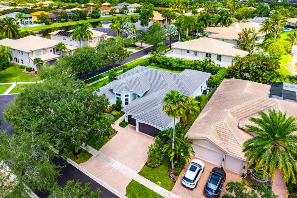 Saturnia Isles, 9655 Savona Winds Dr, Delray Beach, Florida 33446, image 2