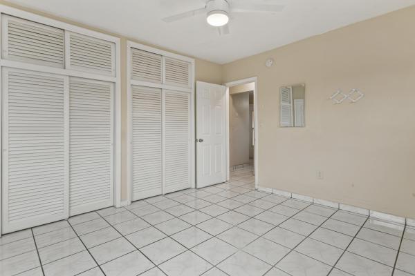 18630 NE 18th Ave #134, Unincorporated Dade County, Florida 33179, image 2