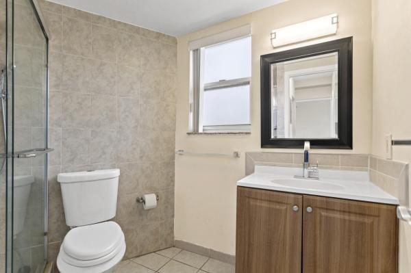 18630 NE 18th Ave #134, Unincorporated Dade County, Florida 33179, image 1