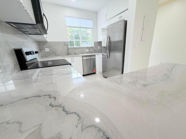 Victoria Isles, 5738 NW 48th Ave, Coconut Creek, Florida 33073, image 1
