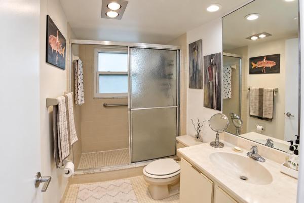 Cypress Grove At Palm-Aire, 4000 Cypress Grove Way #301, Pompano Beach, Florida 33069, image 2