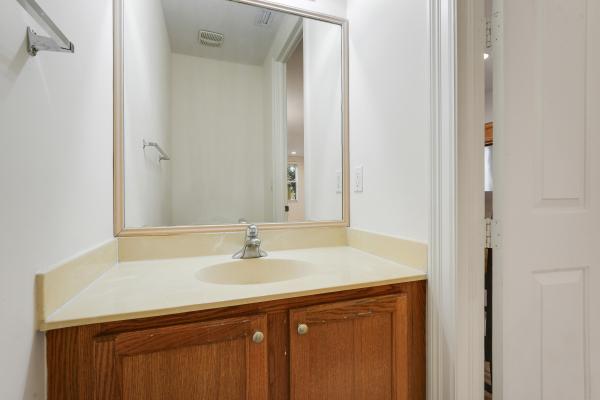 CitySide, 1740 San Benito Way #4, West Palm Beach, Florida 33401, image 3