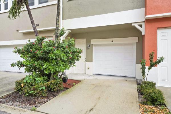 CitySide, 1740 San Benito Way #4, West Palm Beach, Florida 33401, image 2