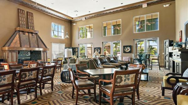 CitySide, 1740 San Benito Way #4, West Palm Beach, Florida 33401, image 1