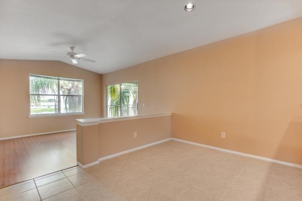 1740 Palm Cove Blvd #4-305, Delray Beach, Florida 33445, image 3