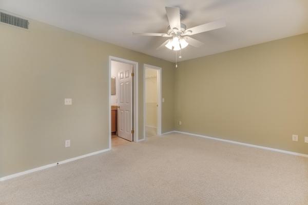 1740 Palm Cove Blvd #4-305, Delray Beach, Florida 33445, image 2