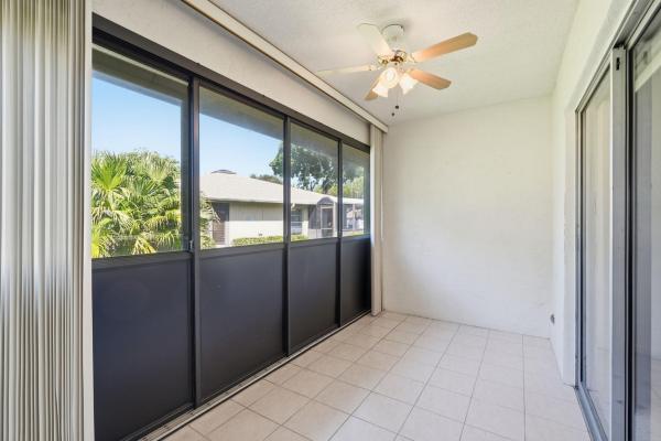 8861 Echo Ln, Boca Raton, Florida 33496, image 1