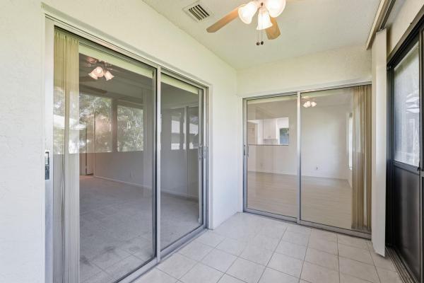 8861 Echo Ln, Boca Raton, Florida 33496, image 3