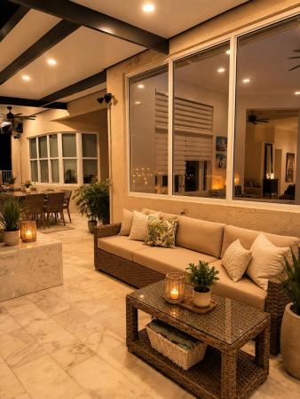 Riviera Isles, 5151 SW 170th Ave, Miramar, Florida 33027, image 1