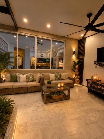 Riviera Isles, 5151 SW 170th Ave, Miramar, Florida 33027, image 1