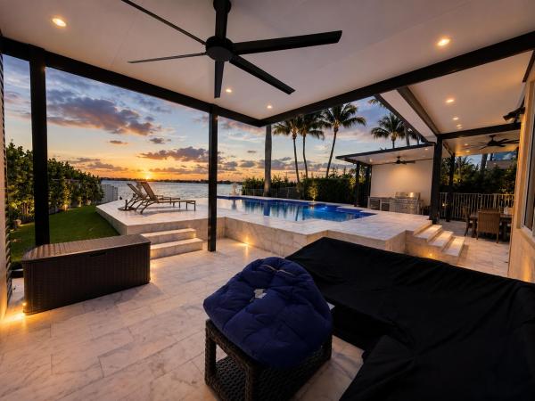 Riviera Isles, 5151 SW 170th Ave, Miramar, Florida 33027, image 3
