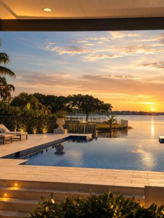 Riviera Isles, 5151 SW 170th Ave, Miramar, Florida 33027, image 2