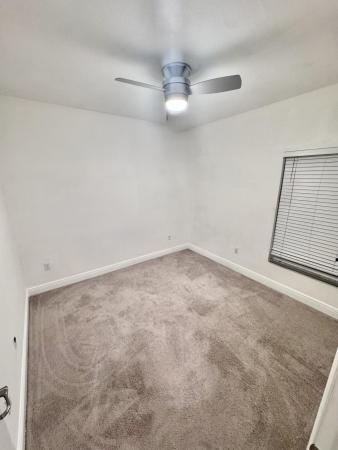 Crosstown Commons, 9391 SW Ligorio Way, Port St. Lucie, Florida 34987, image 3