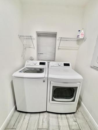 Crosstown Commons, 9391 SW Ligorio Way, Port St. Lucie, Florida 34987, image 1