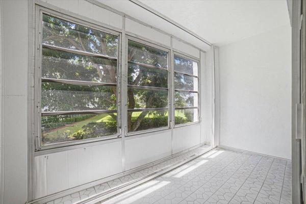 Martinique Village, 4602 Martinique Way #A2, Coconut Creek, Florida 33066, image 2