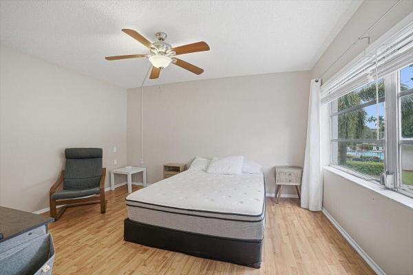 Martinique Village, 4602 Martinique Way #A2, Coconut Creek, Florida 33066, image 3
