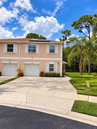 Southwind, 162 Baldwin Blvd, Greenacres, Florida 33463, image 1