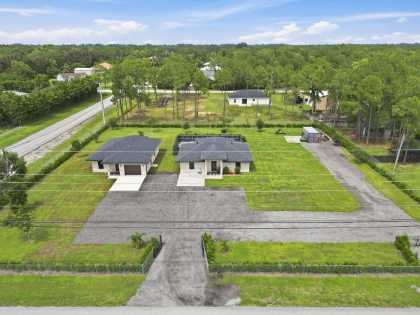 18477 W Sycamore Dr, Loxahatchee, Florida 33470, image 2