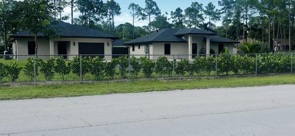 18477 W Sycamore Dr, Loxahatchee, Florida 33470, image 3