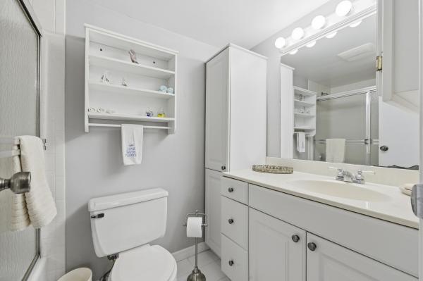 Villas On The Green, 717 S Us Highway 1 #707, Jupiter, Florida 33477, image 1