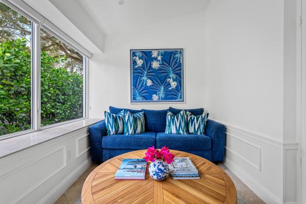 Victoria Park, 104 NE 17th Ave, Fort Lauderdale, Florida 33301, image 3