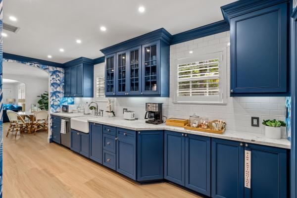 Victoria Park, 104 NE 17th Ave, Fort Lauderdale, Florida 33301, image 1