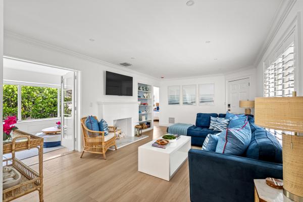 Victoria Park, 104 NE 17th Ave, Fort Lauderdale, Florida 33301, image 2