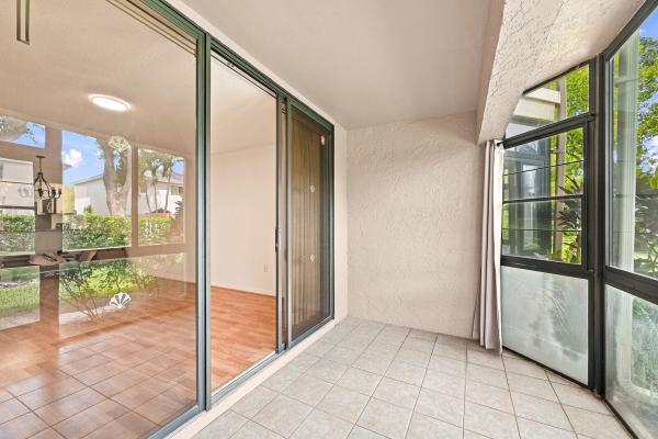 Chatham Towne At Jacaranda, 9825 NW 1st Ct, Plantation, Florida 33324, image 1