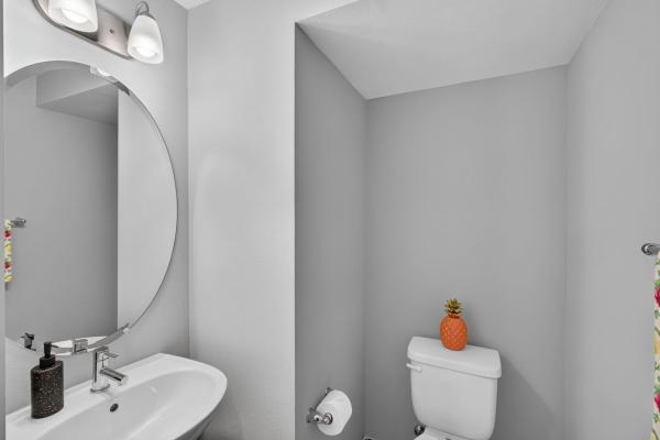 Arbor Parc - Mediterranea, 4004 Screw Pine Cv, Riviera Beach, Florida 33410, image 2