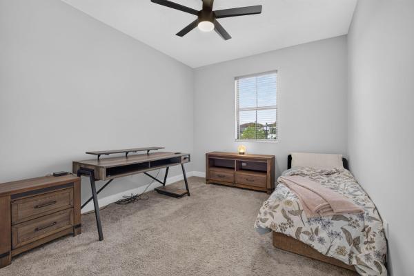 Arbor Parc - Mediterranea, 4004 Screw Pine Cv, Riviera Beach, Florida 33410, image 1