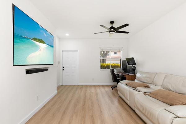 Chelsea At Ivanhoe, 15266 SW 49th St, Davie, Florida 33331, image 3