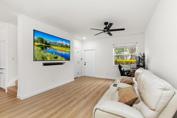 Chelsea At Ivanhoe, 15266 SW 49th St, Davie, Florida 33331, image 2