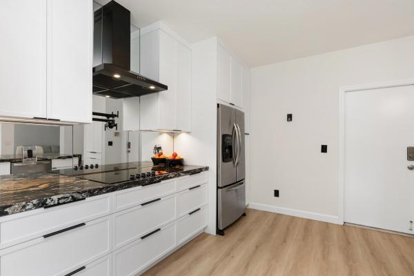 Chelsea At Ivanhoe, 15266 SW 49th St, Davie, Florida 33331, image 1