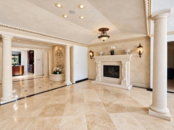 Hillsboro Shores, 3202 Dow St, Pompano Beach, Florida 33062, image 1