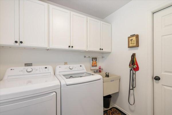Fort Pierce Gardens, 10880 Heil Rd, Fort Pierce, Florida 34945, image 3